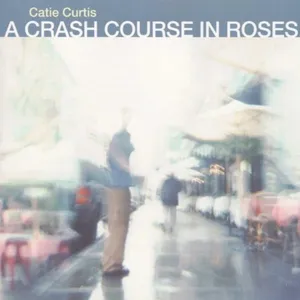 A crash course in roses